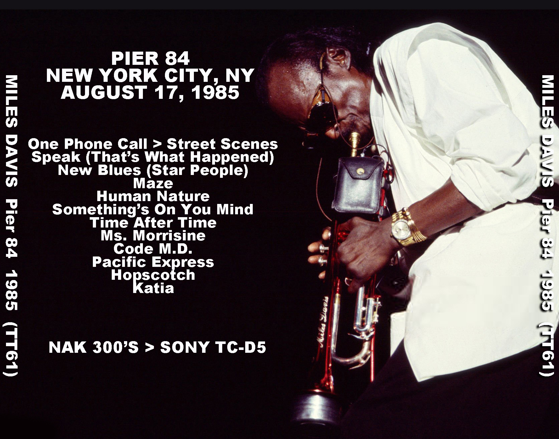 MilesDavis1985-08-17Pier84NYC (1).jpg